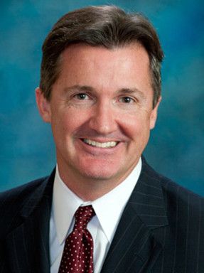 David Schott