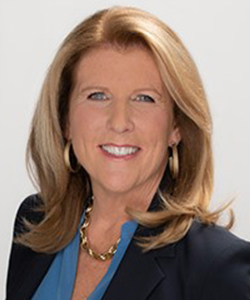 Gwen Stern