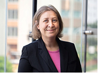 Veronica Finkelstein