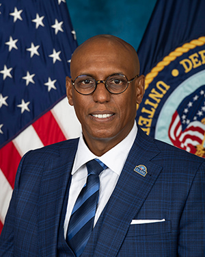 Donald M Remy
