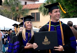 2009_grads
