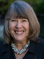 Amy Gajda Photo