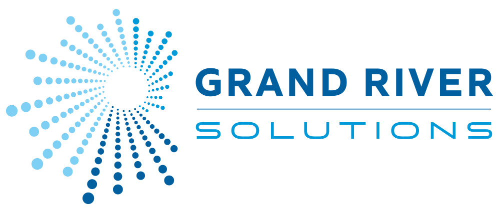 grand river solutions