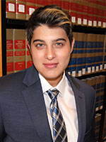 law conference team jack higher education national boyle