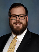 Jake Sapp