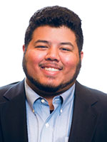 Jose Garcia