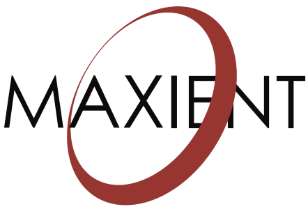 Maxient-Logo2.png