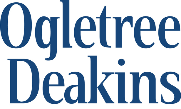 Ogletree-Deakins-logo-Article-201403061638-2016.jpg