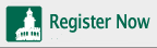 Register-2013.gif