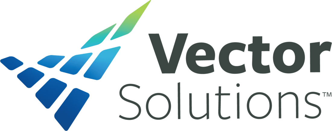 VectorSolutions_Logo_Stacked_Color-e1617654123443.png