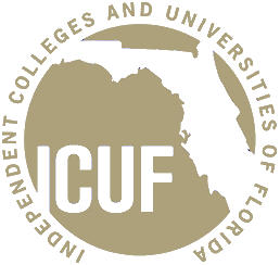 media/icuf-logo.png