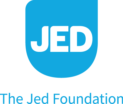 jed-logo-placeholder-1.png