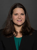 Kelly Hawk