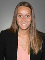 Maddison Cacciatore