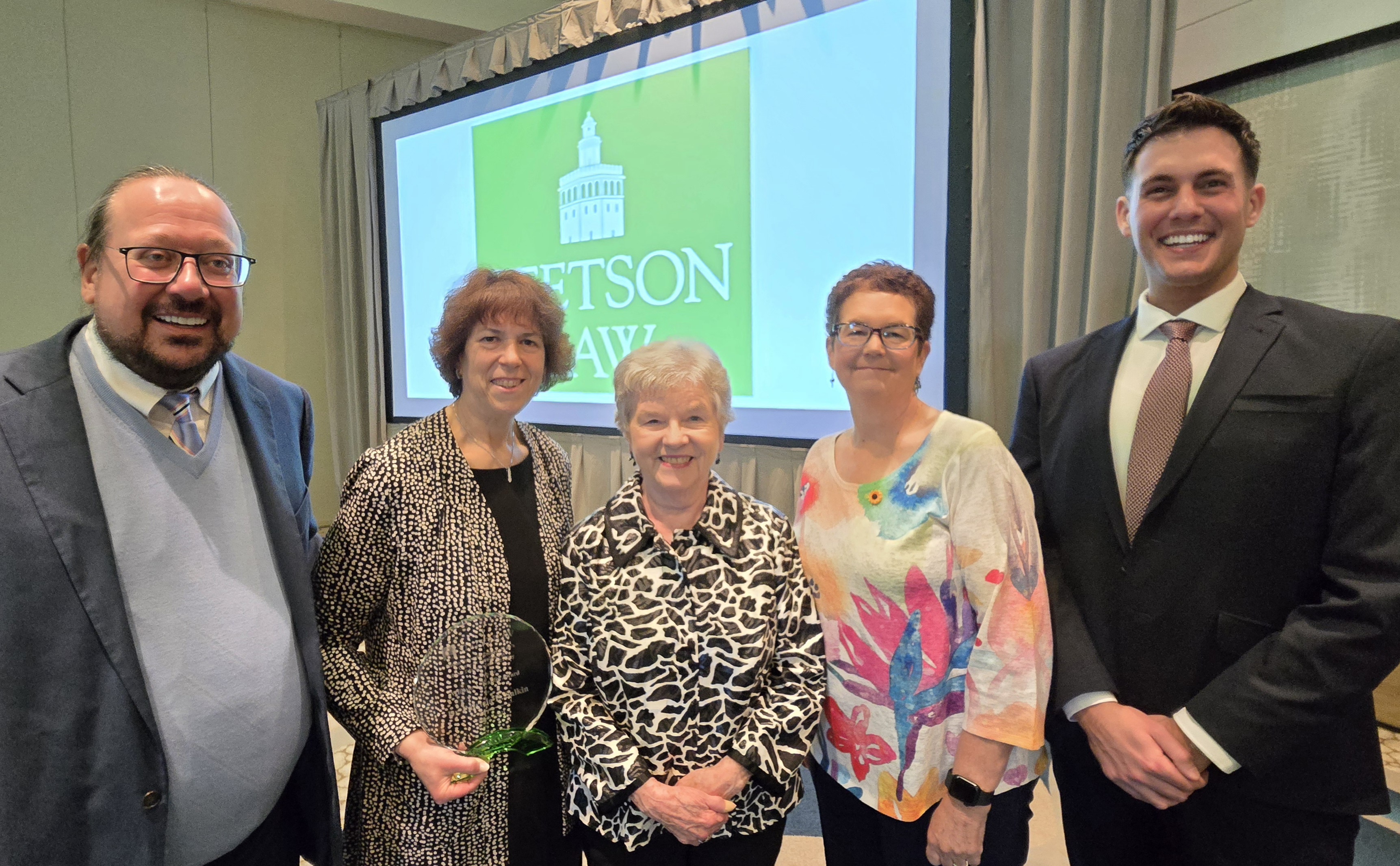 patricia-salkin-and-group.jpg