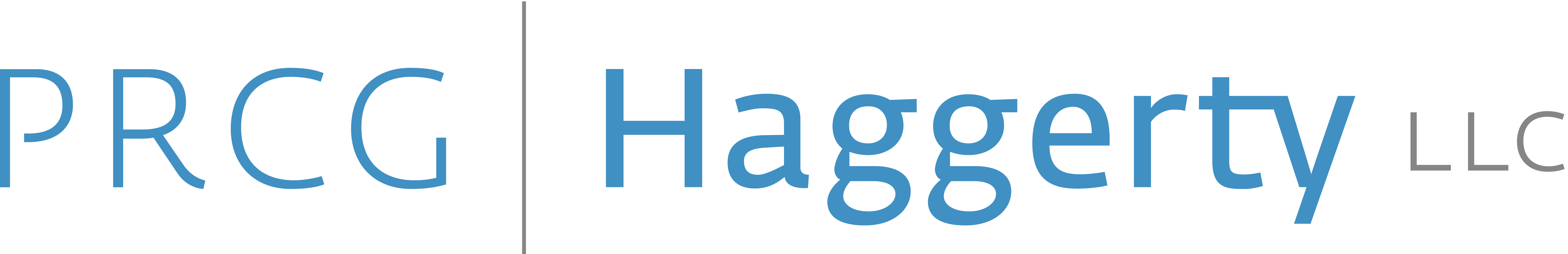 Maxient logo