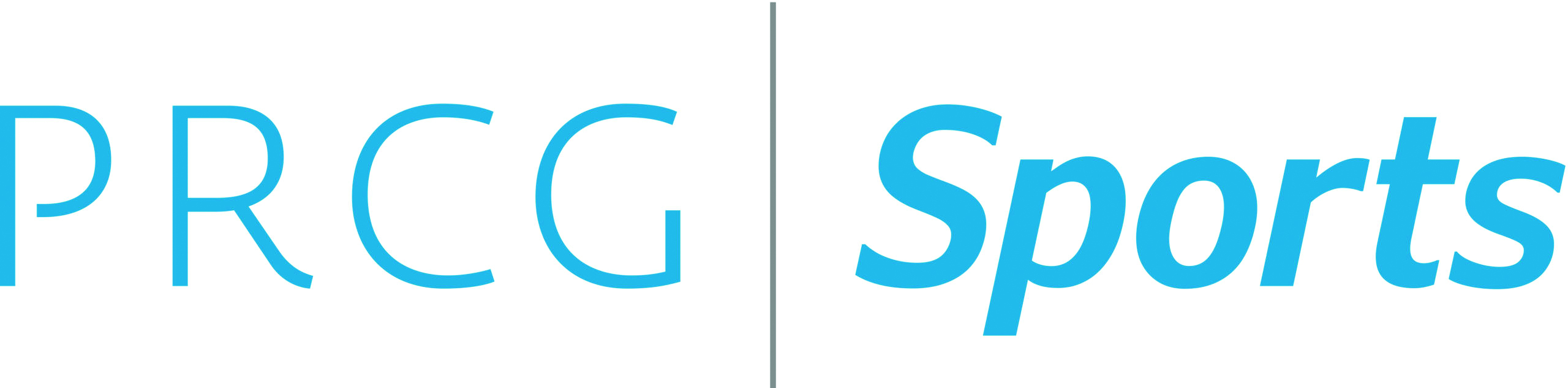 Maxient logo