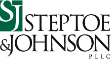steptoe johnson