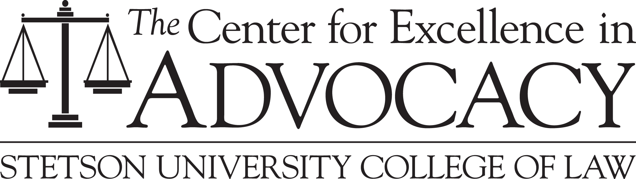 test logo