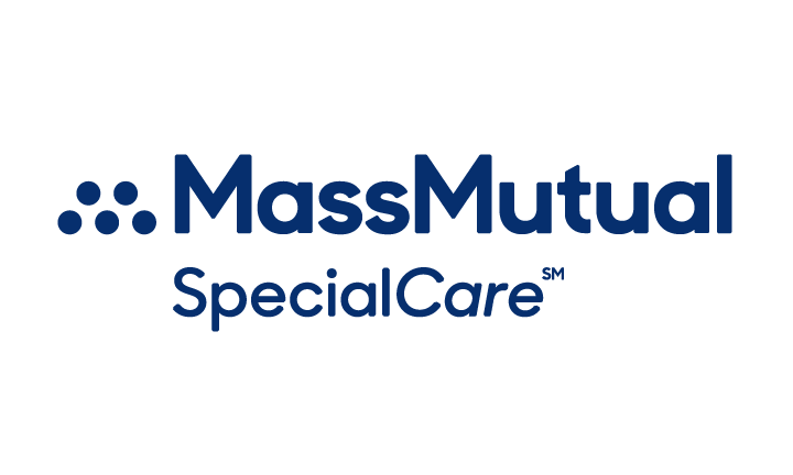 -master-massmutual-specialcare.png