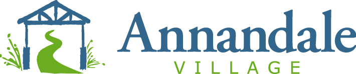 Annandale Village