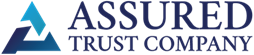 Assured Trust Company