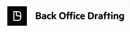 Back Office Drafting