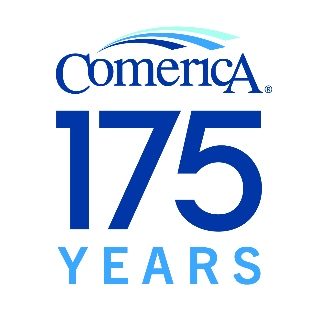 Comerica Bank