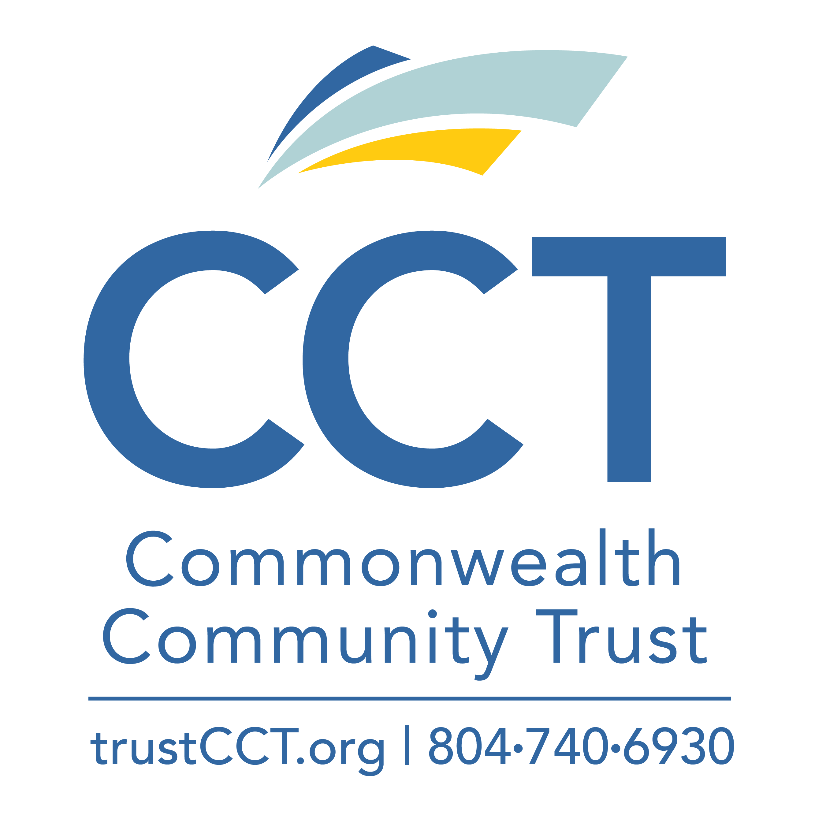 Commonwealth Community Trust