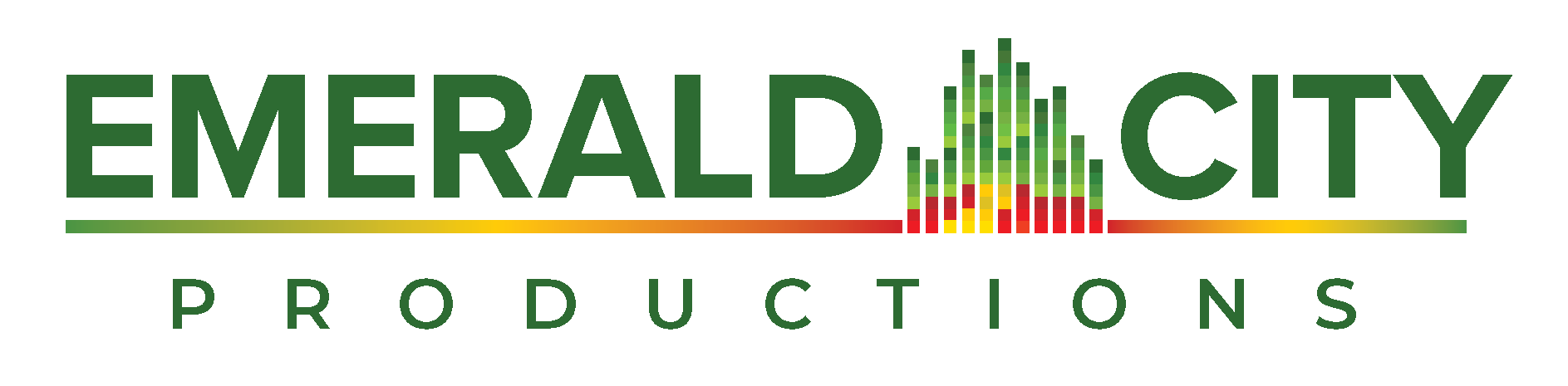 Emerald City Productions