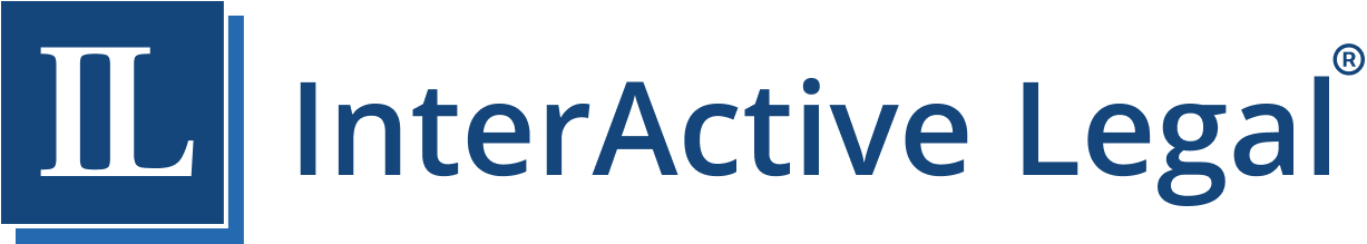 InterActive Legal