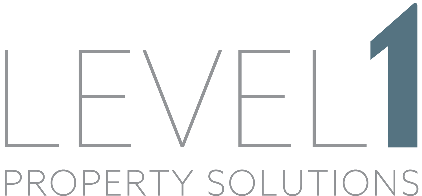 Level 1 Property Solutions