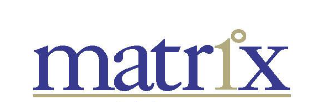 Matrix Care Management