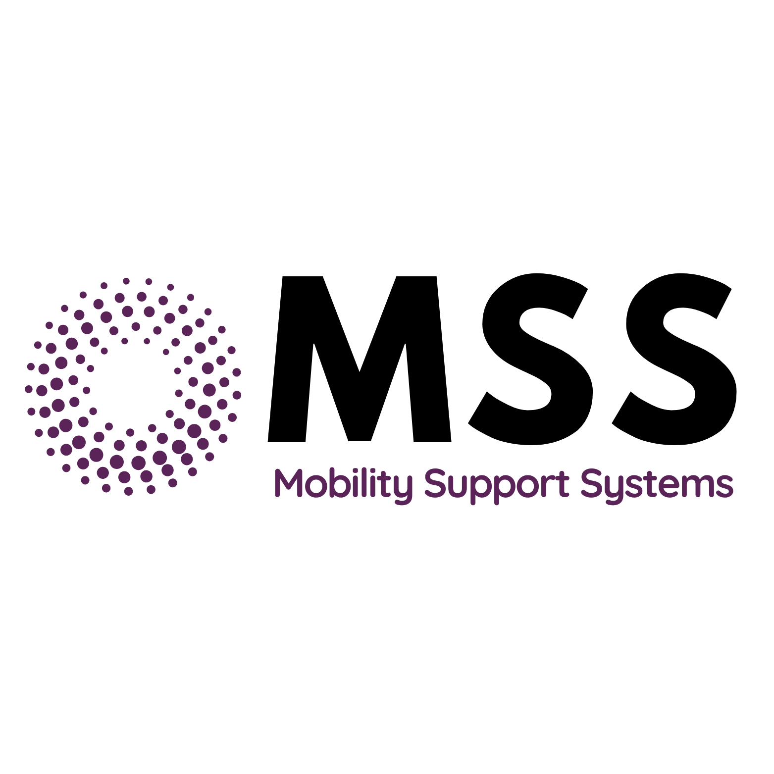 Mobility Support Systems