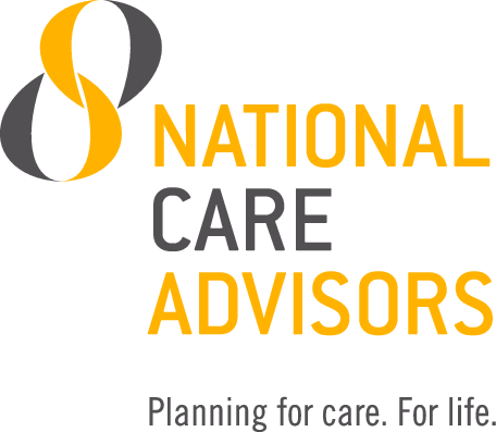 National Care Advisors