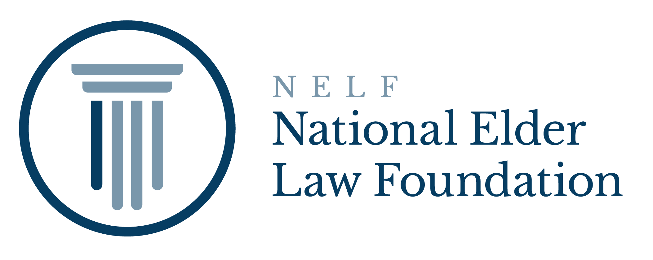 National Elder Law Foundation