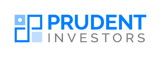 Prudent Investors