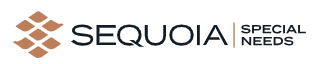 2025-sequoia.png