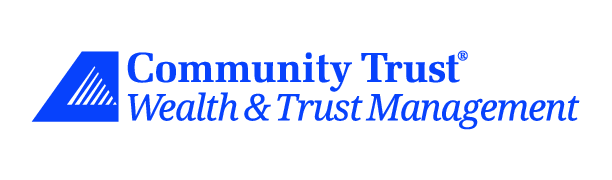 2026-communitytrustwtm.png