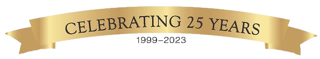 25 years of SNT