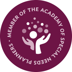 Academy of special needs