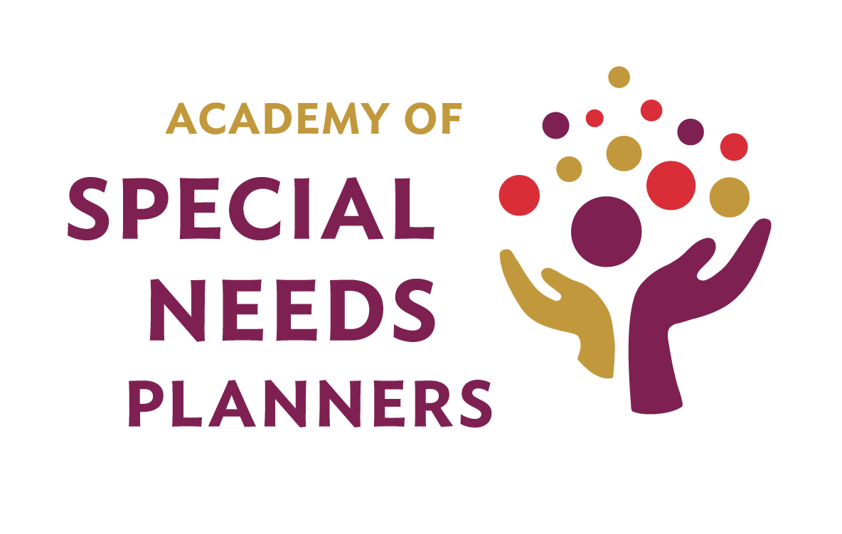 Academy of special needs