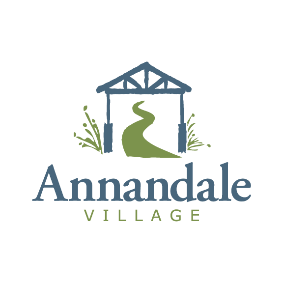 Annandale Village
