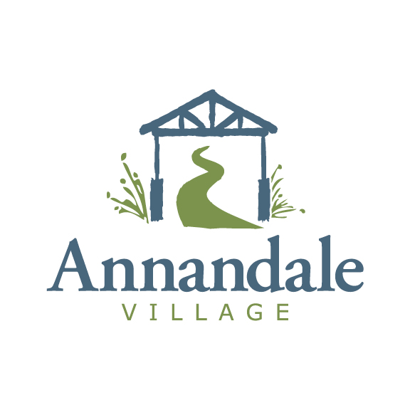 Annandale Village