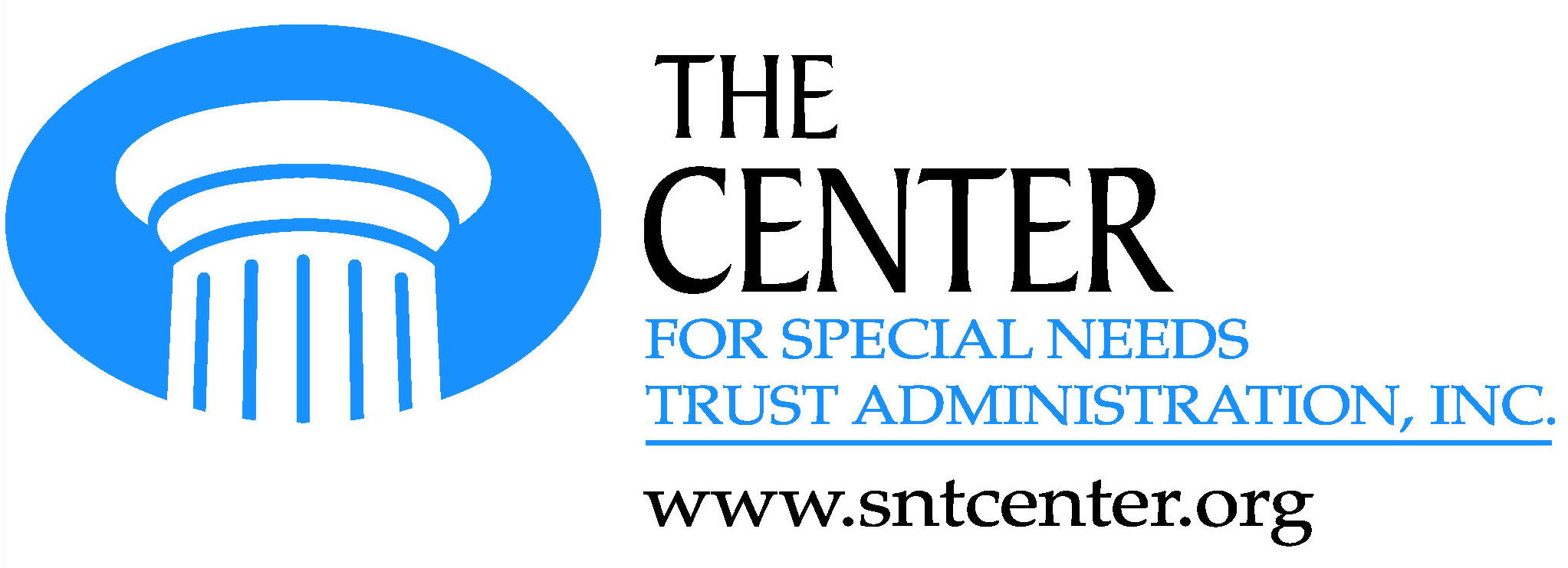 The Center for special needs