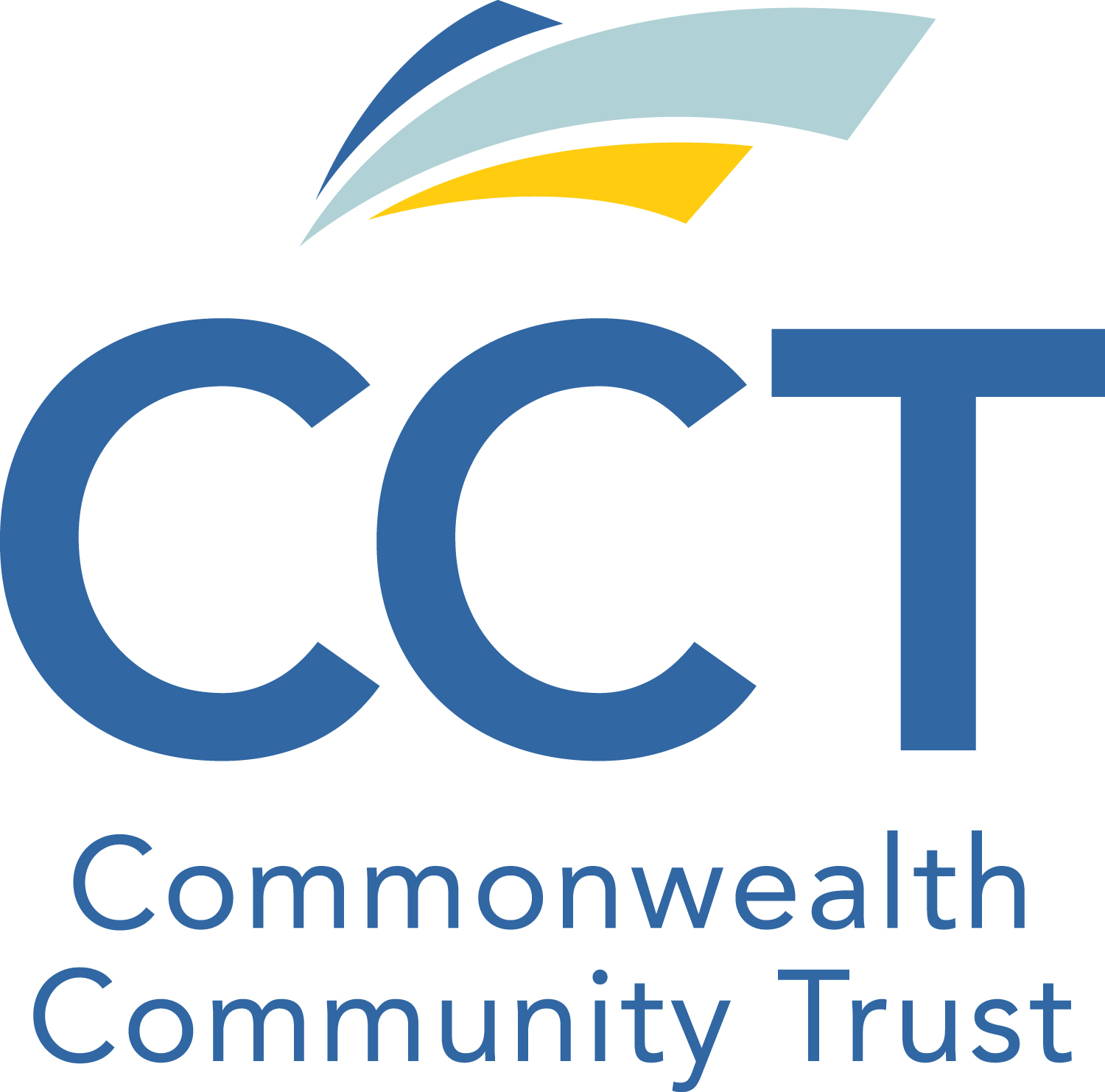 Commonwealth Community Trust