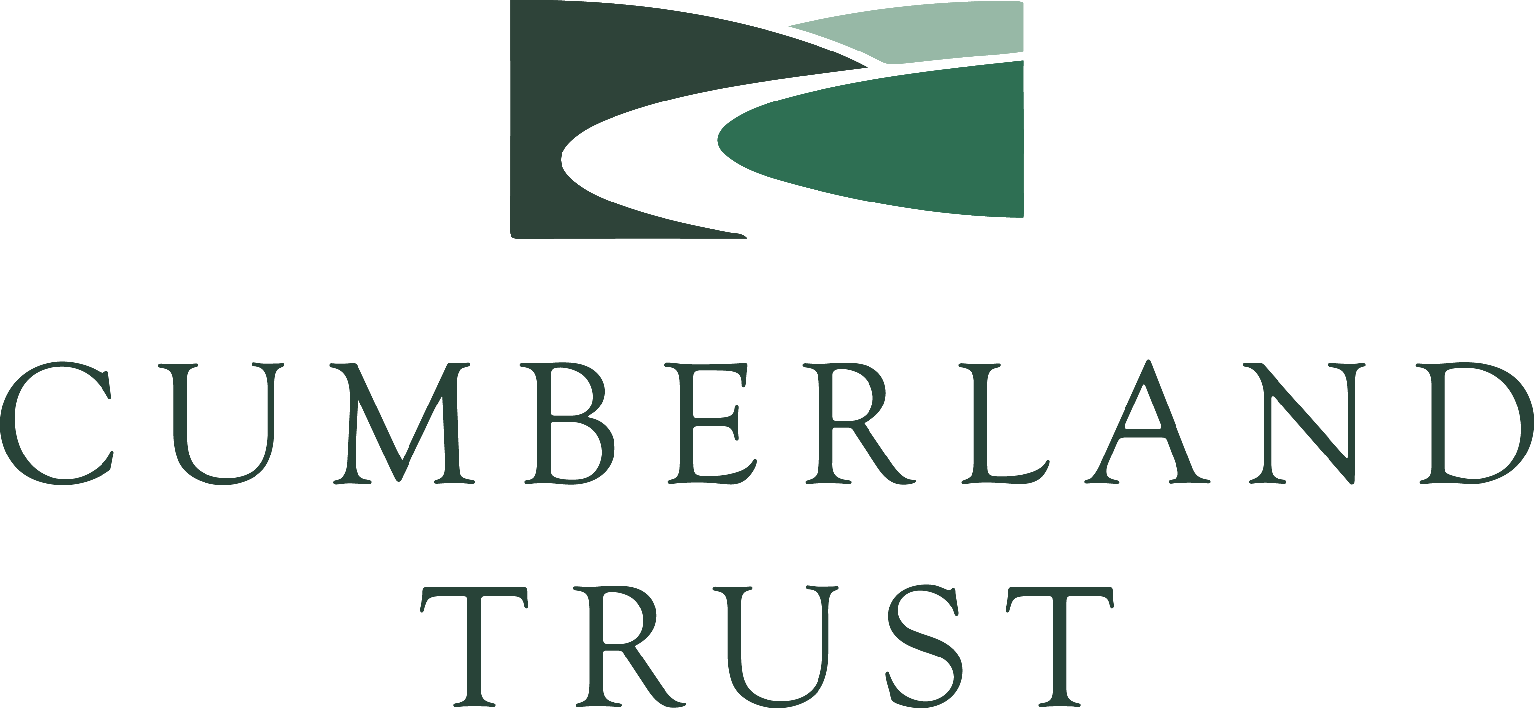 Cumberland Trust