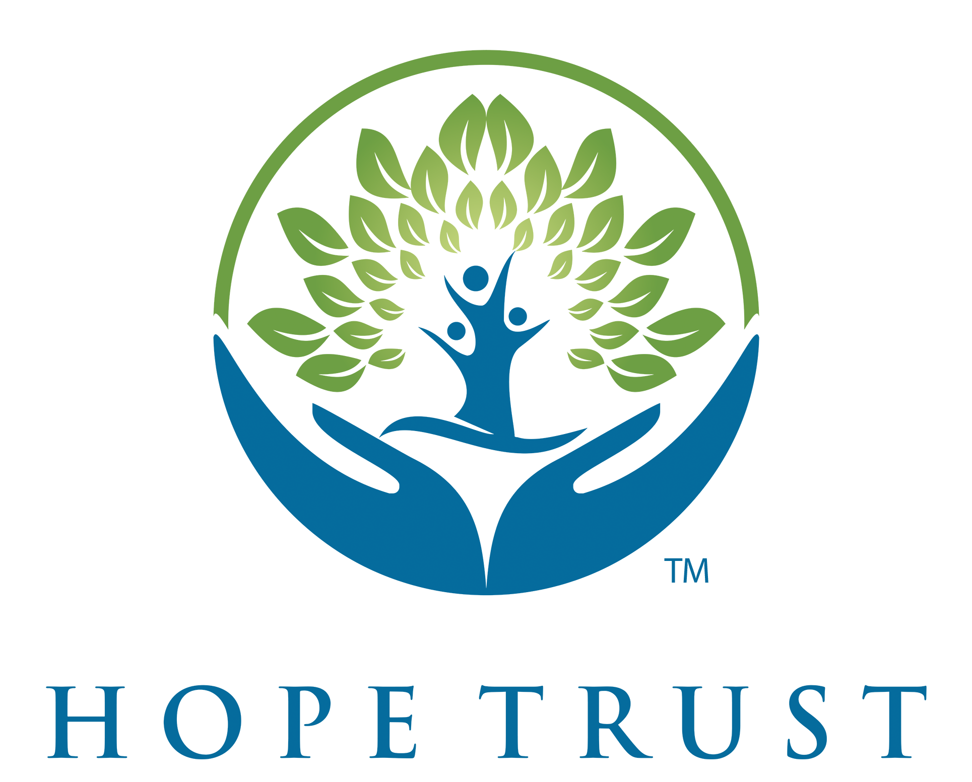 Hope Trust