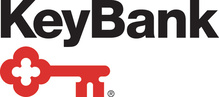 Key Bank logo for SNT