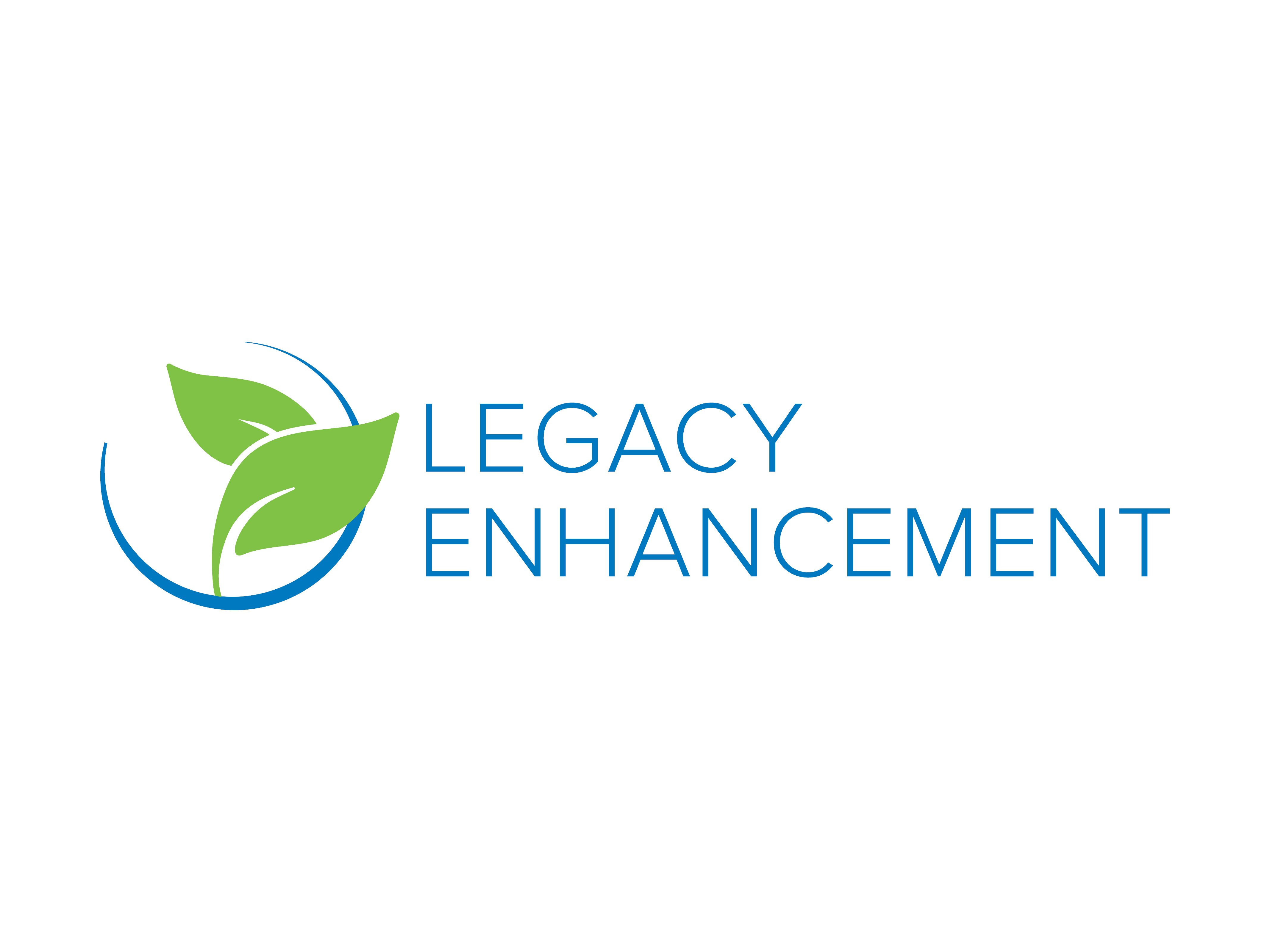 Legacy Enhancement